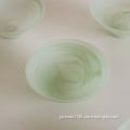 /msite/products/detail/productid/68290451/id/1704602.html